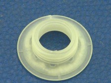Ölpumpenantrieb Schnecke 346
