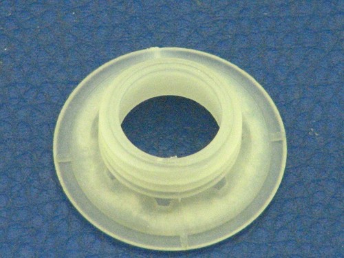 ölpumpenantrieb schnecke 346 - schnecke,