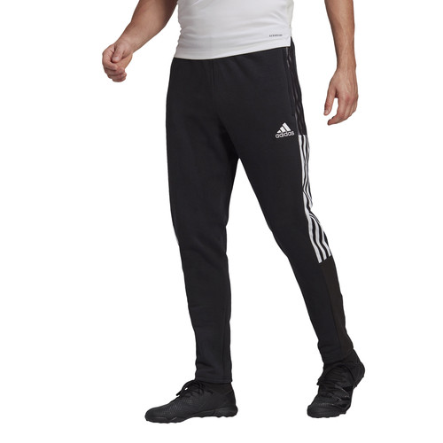 Adidas tiro21 sweatpant - adidas,