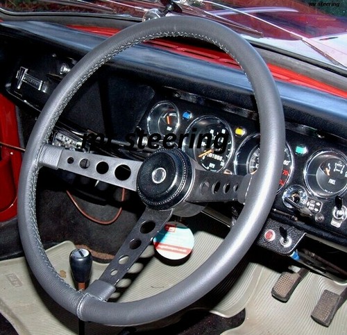 Für alfa romeo - für,