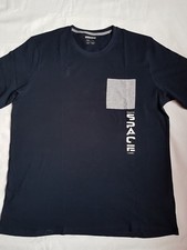 Nagelneue Herren T-Shirts