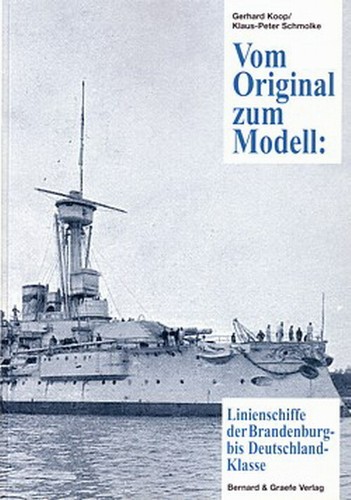 Vom original zum modell - vom,