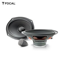 Focal ISU690 UNIVERSAL