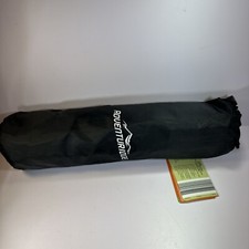 Adventuridge Self Inflating