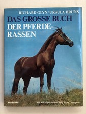 Das grosse Buch der