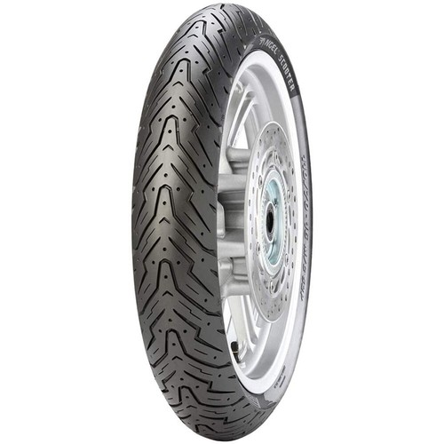 Pirelli angel scooter - pirelli,