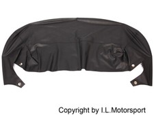 Persenning original nb - persenning,