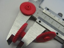 PHILIPS D6350 D6345 D8007