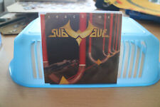 Subwave "Teach Me", Dance Pool