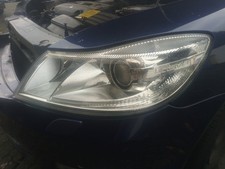 1Z1941015G  Scheinwerfer