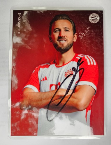 Harry kane original - harry,