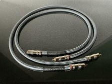 Goldkabel HIGH-END Edition