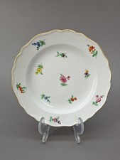 Meissen Streublümchen