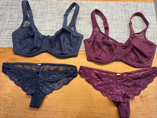 Lascana damen set gr - damen,