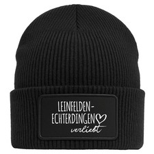 Beanie Leinfelden-Echterdingen