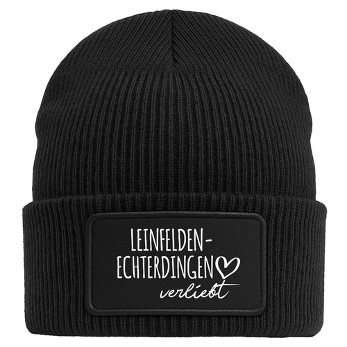 Beanie leinfelden echterdingen - beanie, leinfelden-echterdingen