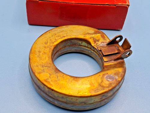 Schwimmer für motor - schwimmer,