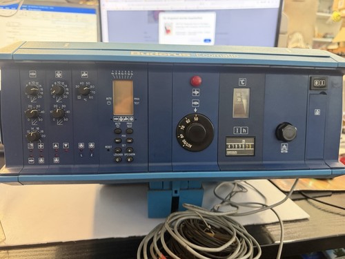 Buderus ecomatic hs3220 - buderus,