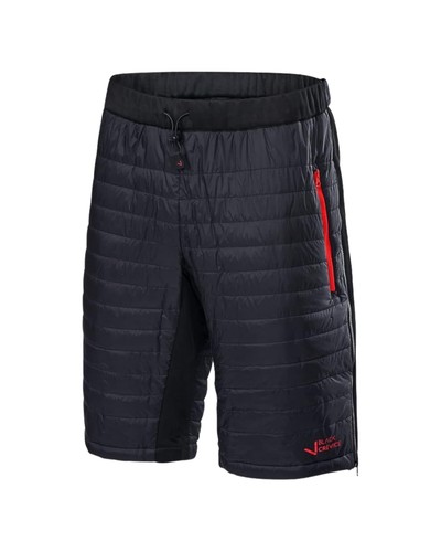 Herren isolationshose - herren,