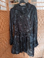 Leichter weicher *Glamz* Damen