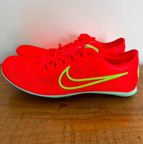 Nike zoom mamba lauf - zoom,
