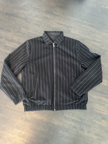 Boss porsche men - men's, up