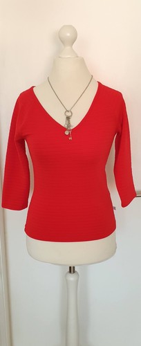 Shirt langarmshirt by - langarmshirt,