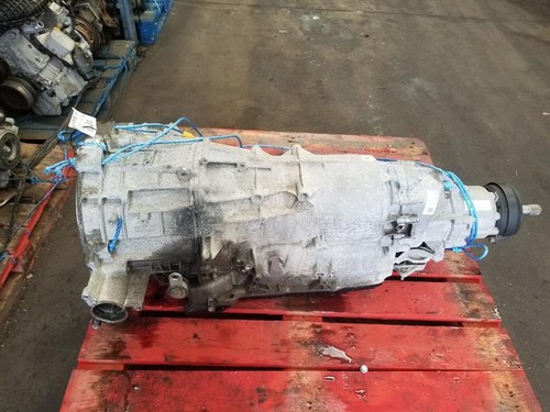 Audi rs4 mk5 2015 2024 - b9, 2015-2024