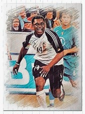 Gerald Asamoah--689g--Druck