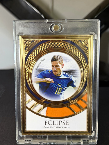 Francesco totti match - totti,