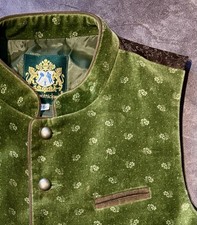 Hochwertige HAMMERSCHMID