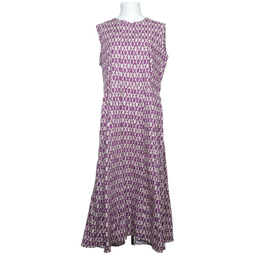 Maxmara maxikleid - maxmara,,