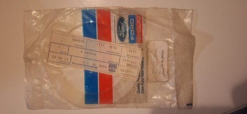 Ford new holland - new, original
