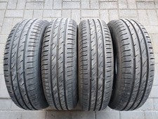 4x Nexen Nblue HD Plus