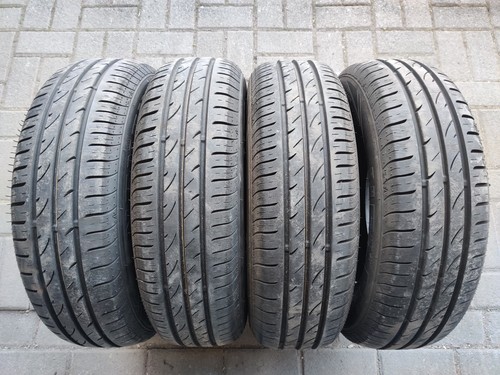 Nexen nblue plus - 4x,