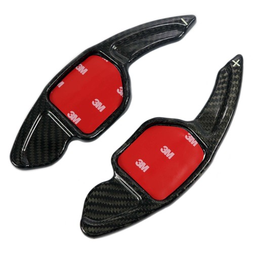 Streetstar carbon schaltwippen - streetstar,