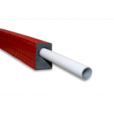 Roth Systemrohr Alu-Laserplus 100% WDas/20mm