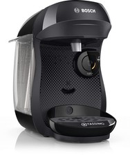 TASSIMO HAPPY Kaffeeautomat