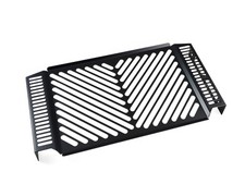 ZIEGER Kühlerschutz für