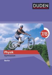 Duden physik gymnasium - duden,