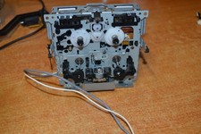 Pioneer CT-W901R  Ersatzteile Laufwerk rechts Mechanismus