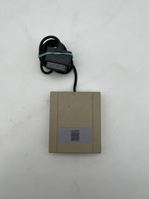 Super Nintendo - SNES - Super