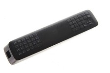 Original Fernbedienung Philips