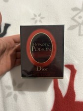 Hypnotic Poison Parfum