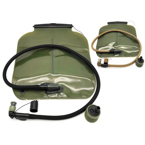 Source ilps tactical - ilps, gear