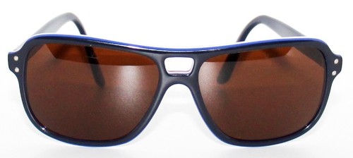 Seltene vintage vuarnet 003 - seltene,
