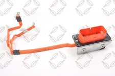 VOLVO V60 2.4 D6 HYBRID