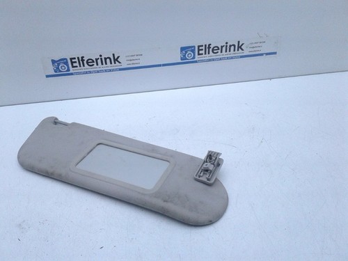 Sonnenblende sun visor opel - sonnenblende,