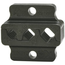 Klauke ZAE5072 ZAE5072