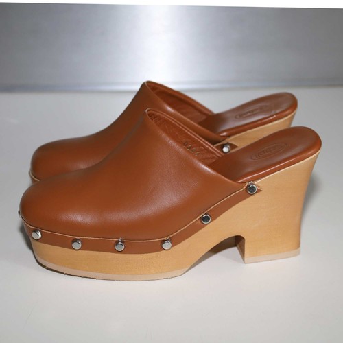 Scholl pescura rachel - scholl, high